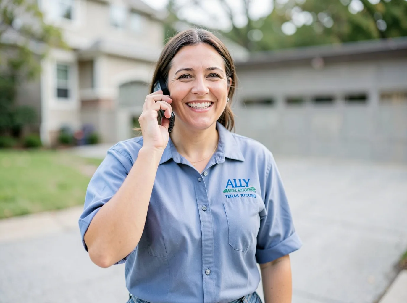 Metal Roof Installation Mount Juliet, TN FAQs